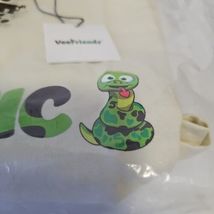 Item image 15