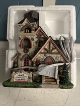 Item image 2
