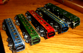 Item image 8