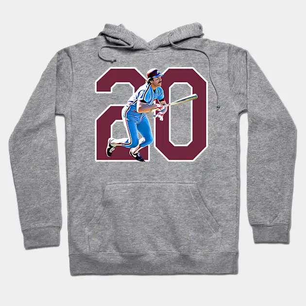 Dear Smitty Hoodie - $675.14 MXN