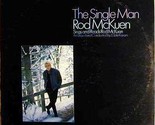 The Single Man [Vinyl] - £16.06 GBP