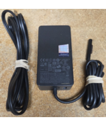 Genuine Microsoft Surface Book 2 Model 1798 Charger AC Adapter 102W - €17,18 EUR Genuine Microsoft Surface Book 2 Model 1798 Charger AC Adapter 102W - €17,18 EUR