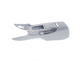Center Console Without Ambient Lighting OEM 2010 11 12 13 2014 Ford Must... - $118.80