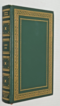 Lord Jim by Joseph Conrad HC International Collector&#39;s Library 1920 Doubleday - £8.01 GBP