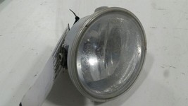 Fog Light Lamp Bumper Left Driver Side Front Fits 06-10 FORD F150 PICKUPInspe... - £28.26 GBP