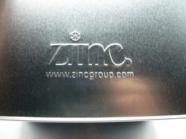 Item image 7