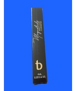 Tori Belle 9 To 5 Magnetude Magnetic Eyeliner  Black 4mL 0.135 fl oz NIB... - £19.41 GBP