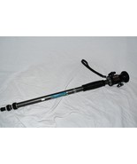 Gitzo 561 Mono Sport Monopod 23–58 inches long rare 516c2 - $1,542.01 MXN