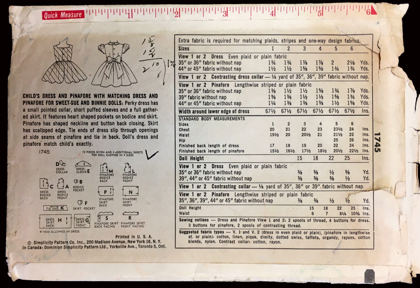 Item image 2