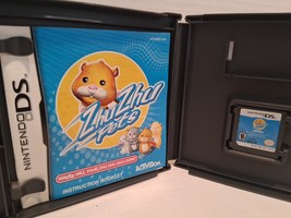 Item image 9