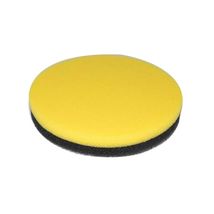 1 Bissell Vacuum Filter 1603437 Upright / Pre Motor 2763 - $14.51 CAD