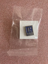 Realtor Associate Lapel Pin - New, Sealed Authentic - £9.40 GBP