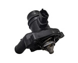Thermostat Housing From 2012 Chevrolet Cruze  1.4 25200455 Turbo - £15.65 GBP