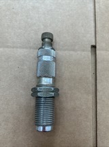 C-H RELOADING EQUIPMENT   30-06 U.S.  SEATER DIE - $15.30