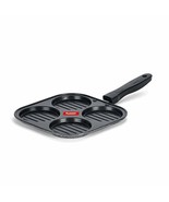Sumeet Nonstick MultI Snack Maker 4in 1 - €34,96 EUR