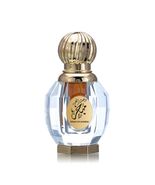 Dehn Al Oud Al Mubakhar 3ML | Free DHL Express Shipping SEALED - $205.17 CAD