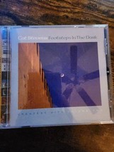Cat Stevens : Footsteps in the Dark: Greatest Hits - Volume 2 CD (2003) - £3.72 GBP