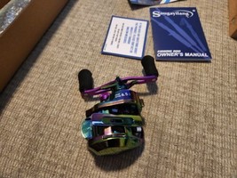 Item image 1