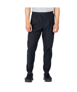 Soybu Men&#39;s Performance Jogger Stretch Fabric Water Resistant Black Gray... - $29.77 CAD