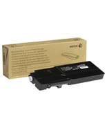 Xerox Genuine Toner Cartridge, Black (116R00021) - $198.00