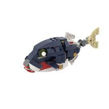 Item image 3