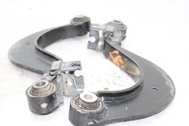 15-16 VOLKSWAGEN PASSAT Right and Left Upper Control Arm Set F164 image 10