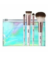 JOAH Take Me with You Brush Kit - $18.24 CAD