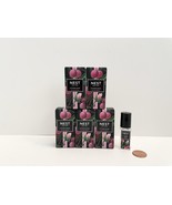 5 Nest Lychee Rose Eau de Parfum 3 mL 0.1 oz Rollerball Mini Travel Size - $36.99