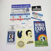 Item image 5