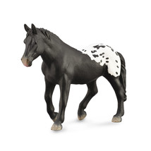 CollectA Sugarbush Draft Mare Figure (Extra Large) - $22.09