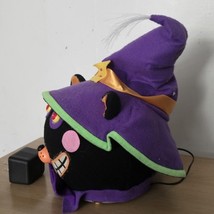 Item image 15