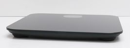 Fitbit Aria Air Digital Bathroom Scale FB203 - Black image 6