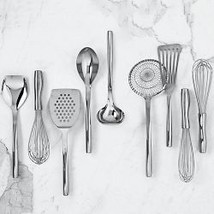 Signature Stainless Steel 7&quot; Balloon Whisk - $77.42