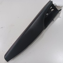 Mazda CX-5 Right Front Door Arm Rest 2016 2015 2014 2013 - $49.94