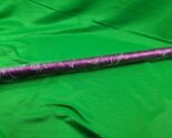 Fuchsia Rod Wand Tupe Pipe Dyson V6 DC58 DC59 Pink Vacuum Cleaner Rod 96... - $29.47