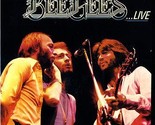 Here at Last...Bee Gees...Live [Vinyl] - $12.99