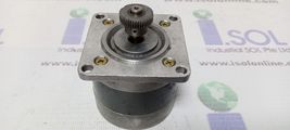 Item image 4