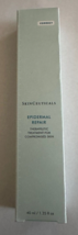 SkinCeuticals Epidermal Repair - 1.35 fl oz - £50.19 GBP