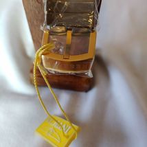 INVICTA SUBAQUA QUARTZ - GOLD CASE WITH OLIVE GREEN BAND / NEEDS NEW BATTERY image 6