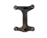 Right Motor Mount Bracket From 2003 Ford F-250 Super Duty  6.0 3C346046AB - $34.95