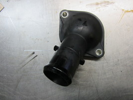Thermostat Housing From 2011 Toyota Corolla  1.8 9091902258 - £19.61 GBP