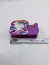 Item image 6
