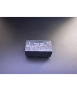 RAC20-12SK RECOM Power AC DC Converter 20W 12V Power Supply Module - $14.02 CAD