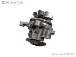 Water Coolant Pump For 13-16 Ford Fusion  2.0 4S4E8501AE Turbo - $453.22 MXN