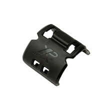 XP Metal Detectors Antenna Clip for Deus II (D2-RC1-A0-010) - $9.60