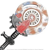 Item image 8