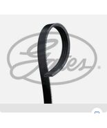 Gates K060942 Micro-V Serpentine Drive Belt - $39.60