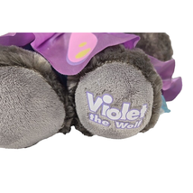 Item image 2
