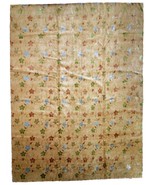 Alfombra anejo Tibetano Modern hecho a mano 277cm x 414cm 1980s - 1B767 - $8,241.06 CAD