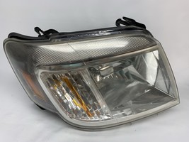 2008 09 10 11 Mercury Mariner Headlight Head Light assembly Right Passen... - $186.17 CAD